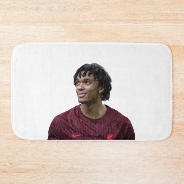 Item preview, Trent Alexander-Arnold designed and sold by kaileyso.