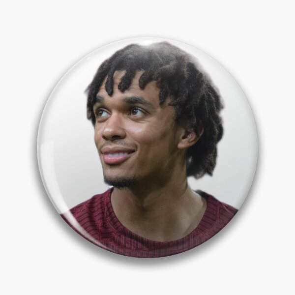 Item preview, Trent Alexander-Arnold designed and sold by kaileyso.