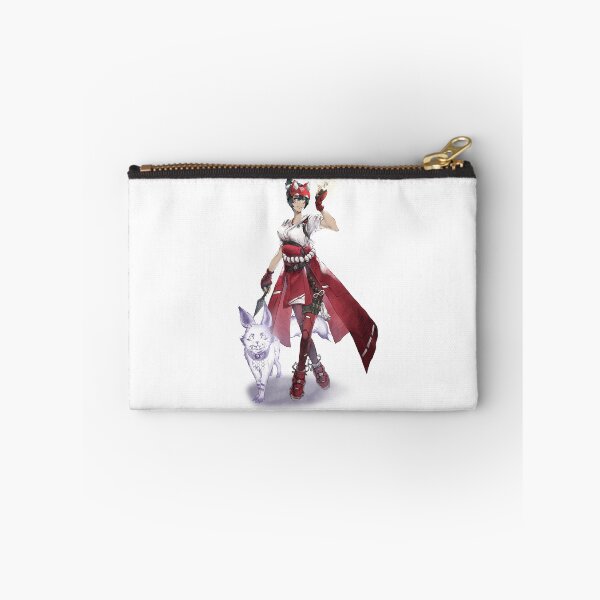 Item preview, Kiriko designed and sold by Shodeku.