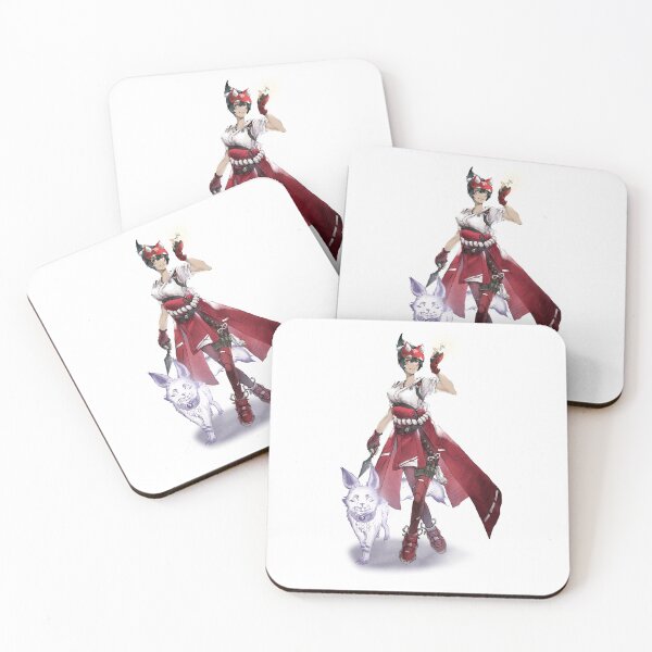 Item preview, Kiriko designed and sold by Shodeku.