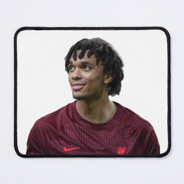 Item preview, Trent Alexander-Arnold designed and sold by kaileyso.