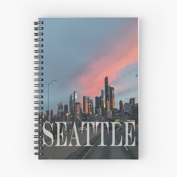 Item preview, Seattle City Light designed and sold by T-shirtsMZH.