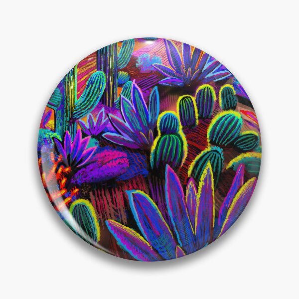 Item preview, Garden Jewels designed and sold by Charles Harker.