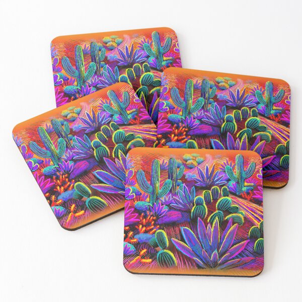 Item preview, Garden Jewels designed and sold by Charles Harker.