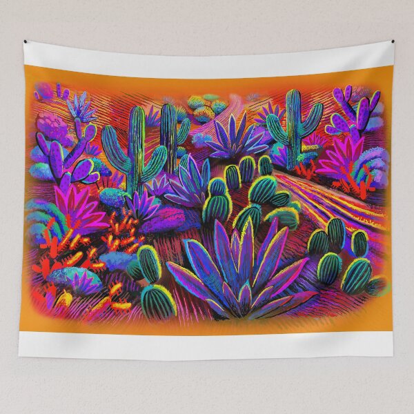 Item preview, Garden Jewels designed and sold by Charles Harker.