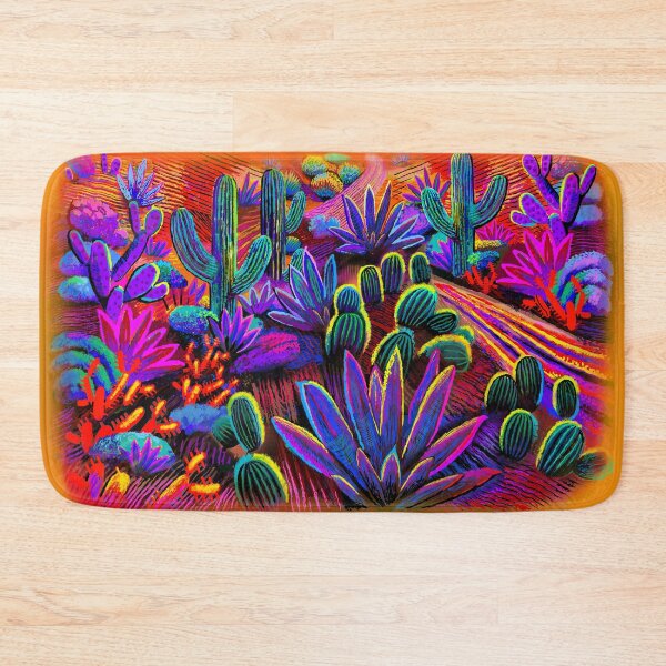 Item preview, Garden Jewels designed and sold by Charles Harker.