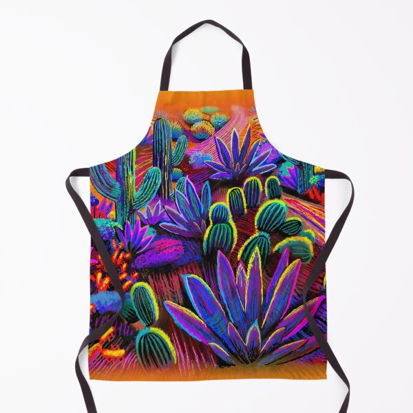 Item preview, Garden Jewels designed and sold by Charles Harker.