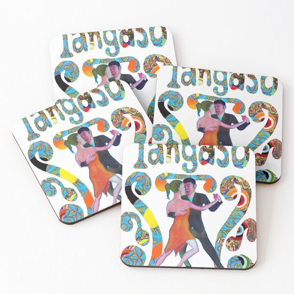 Item preview, Tangaso designed and sold by Diego Manuel Rodriguez.