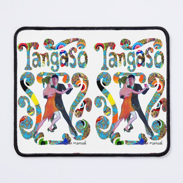 Item preview, Tangaso designed and sold by Diego Manuel Rodriguez.