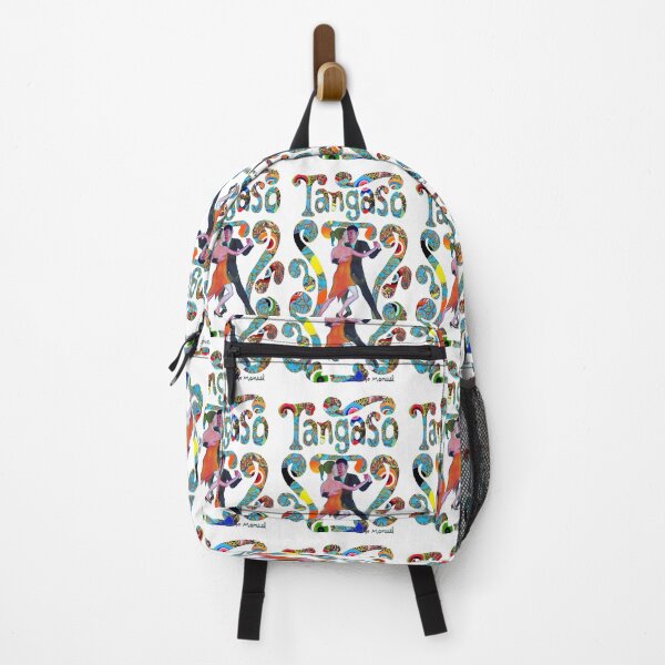 Item preview, Tangaso designed and sold by Diego Manuel Rodriguez.