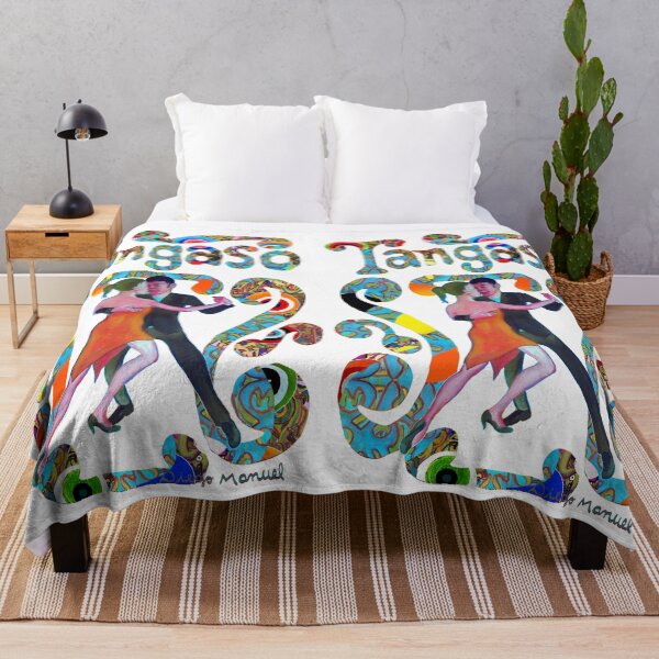 Item preview, Tangaso designed and sold by Diego Manuel Rodriguez.