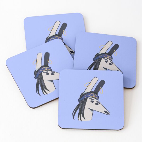 Item preview, Asirpa Dog designed and sold by Artsifixial.
