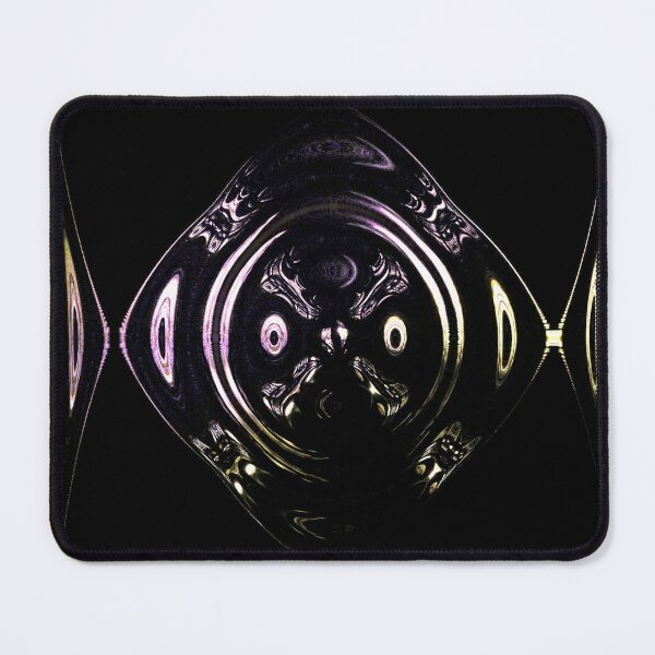 Item preview, See You designed and sold by ArtOfE.