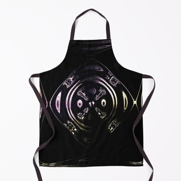 Item preview, See You designed and sold by ArtOfE.