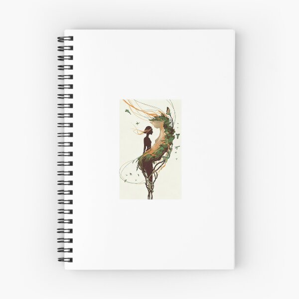 Item preview, Frente a la naturaleza designed and sold by Invente.