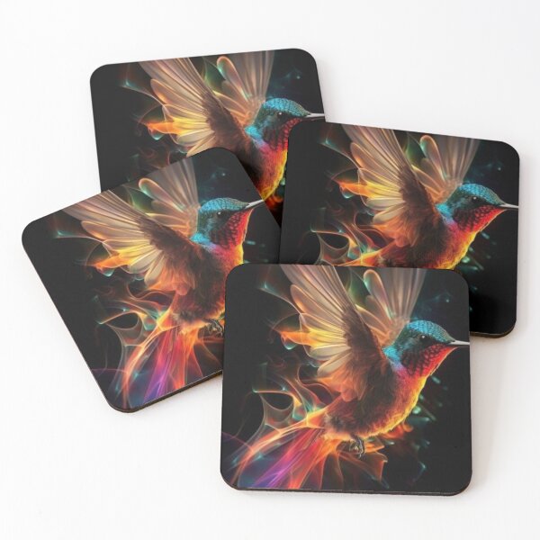 Item preview, Bird  designed and sold by DesignDreamerr.