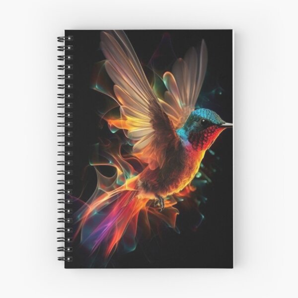 Item preview, Bird  designed and sold by DesignDreamerr.