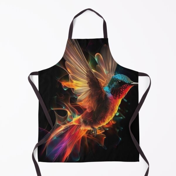Item preview, Bird designed and sold by DesignDreamerr.