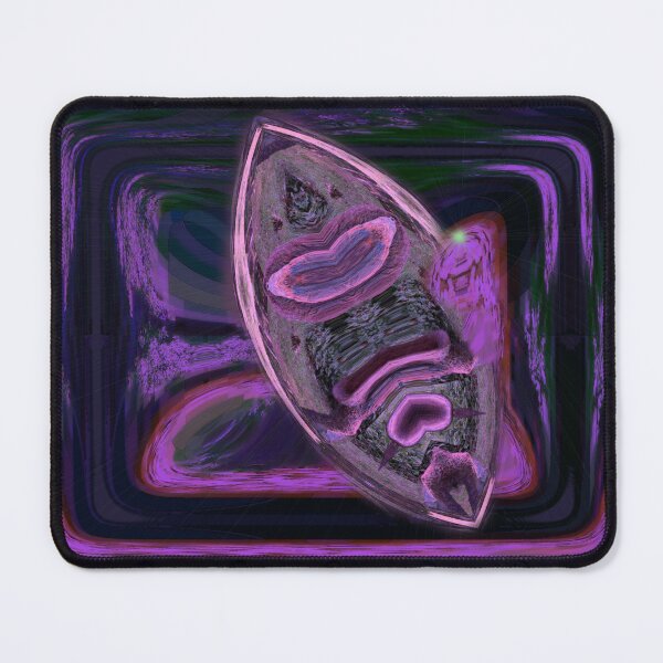 Item preview, It's Just A Friggin' Skateboard! designed and sold by ArtOfE.