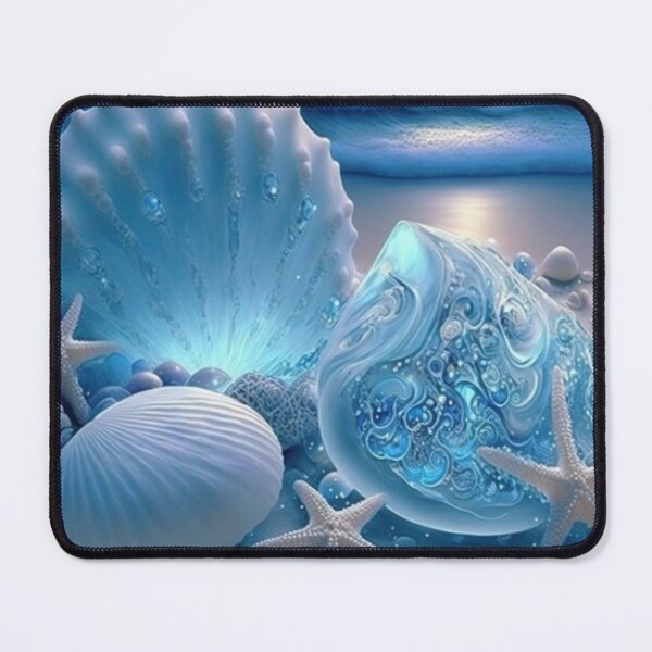 Item preview, Starfish  designed and sold by DesignDreamerr.