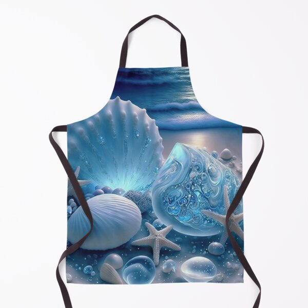 Item preview, Starfish designed and sold by DesignDreamerr.