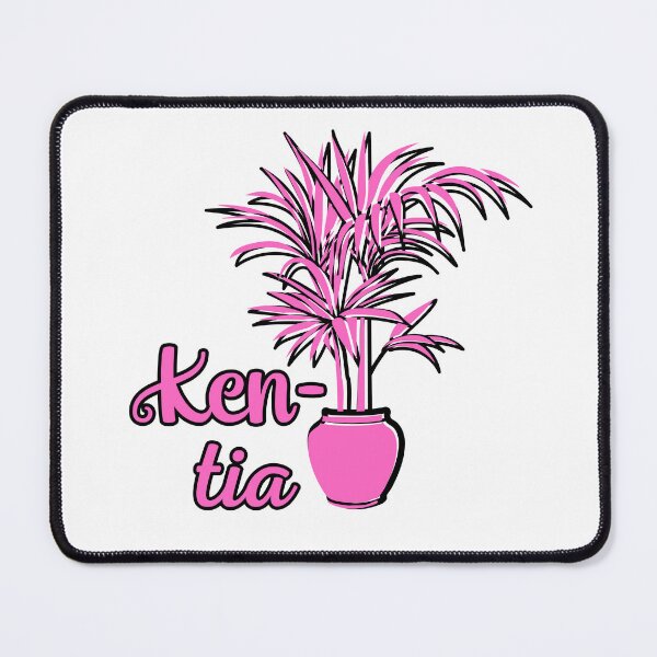 Item preview, Kentia image and association play based on name Ken designed and sold by e-stall4U.