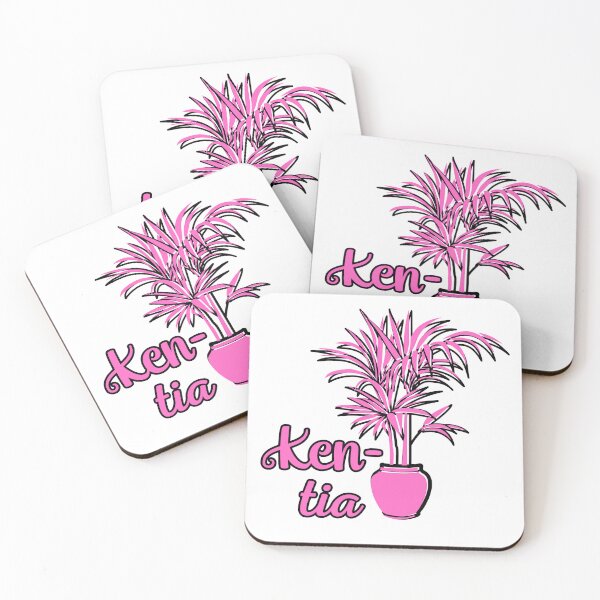 Item preview, Kentia image and association play based on name Ken  designed and sold by e-stall4U.