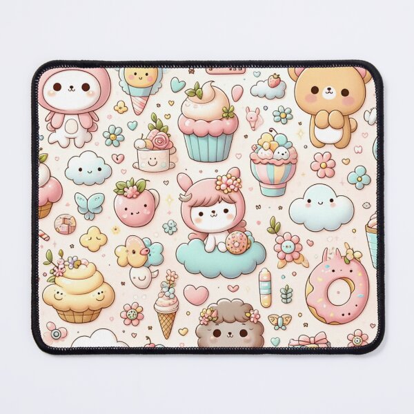 Item preview, Animal party designed and sold by StardustShinnie.