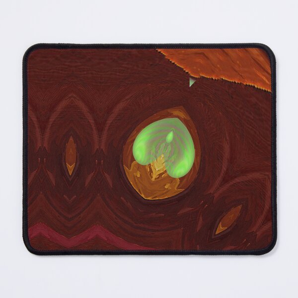 Item preview, han med turbanen designed and sold by ArtOfE.