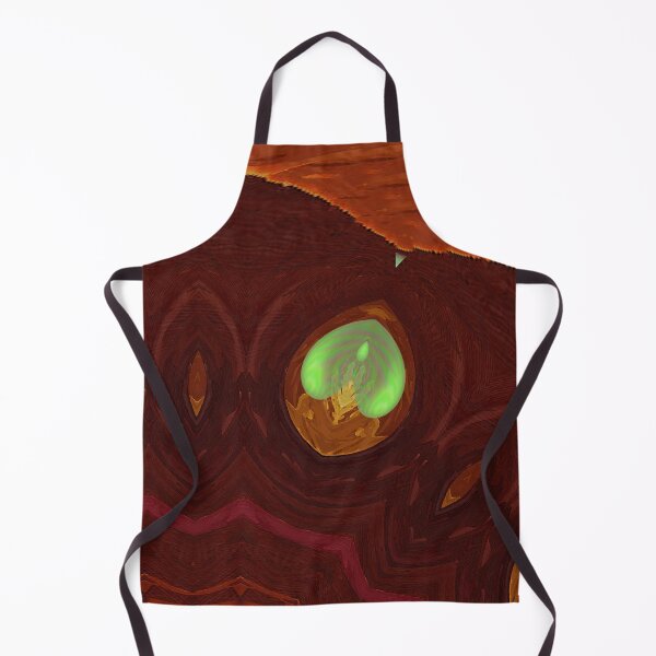 Item preview, han med turbanen designed and sold by ArtOfE.