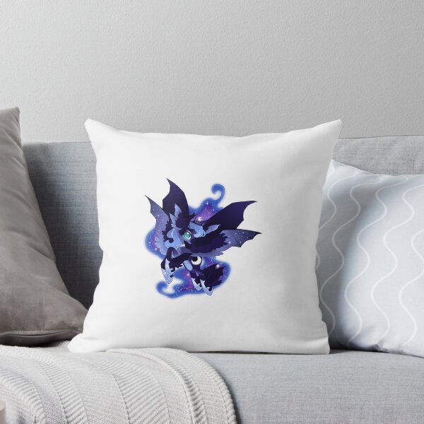 Item preview, princess luna designed and sold by queenhoneybeex.