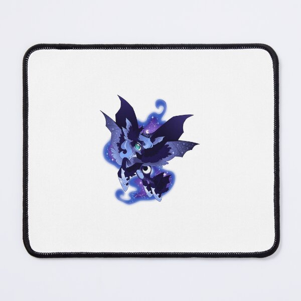 Item preview, princess luna designed and sold by queenhoneybeex.