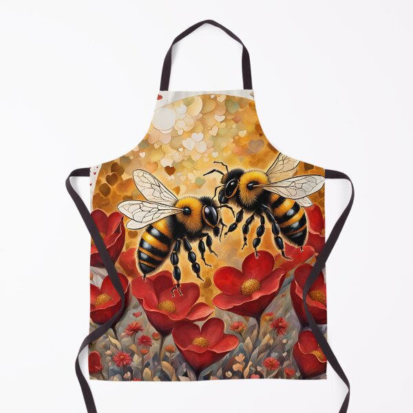 Item preview, Always Bee Loved designed and sold by Bright-Moonrise.