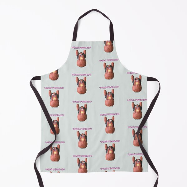 Item preview, Wear your spf, blob, cute blob, v25 | @lilsboobthangs © designed and sold by lilsboobthangs.