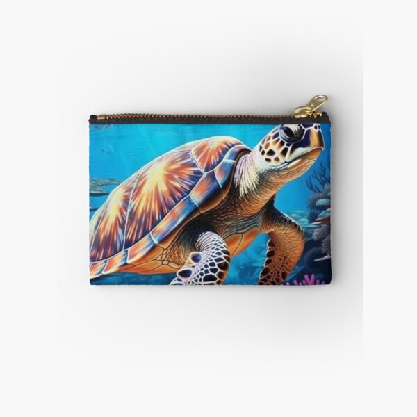 Item preview, Turtle  designed and sold by DesignDreamerr.