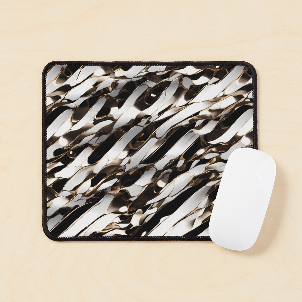 Item preview, Mouse Pad designed and sold by CreativeSparkzz.
