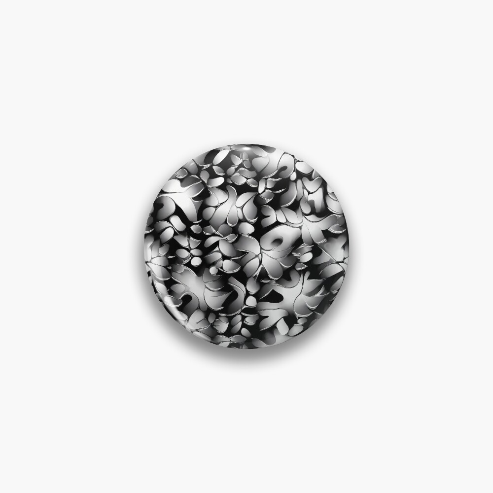 Item preview, Pin designed and sold by CreativeSparkzz.