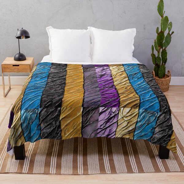 Item preview, Bold Stripes designed and sold by Zenvo.