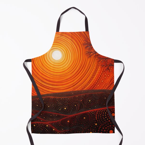 Item preview, sunset designed and sold by PanoramaMedien.
