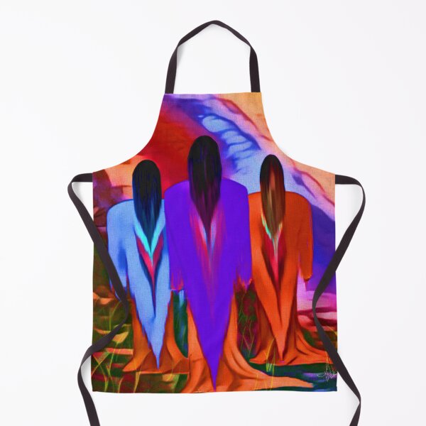 Item preview, Spirit Calling designed and sold by Vicki Pelham.