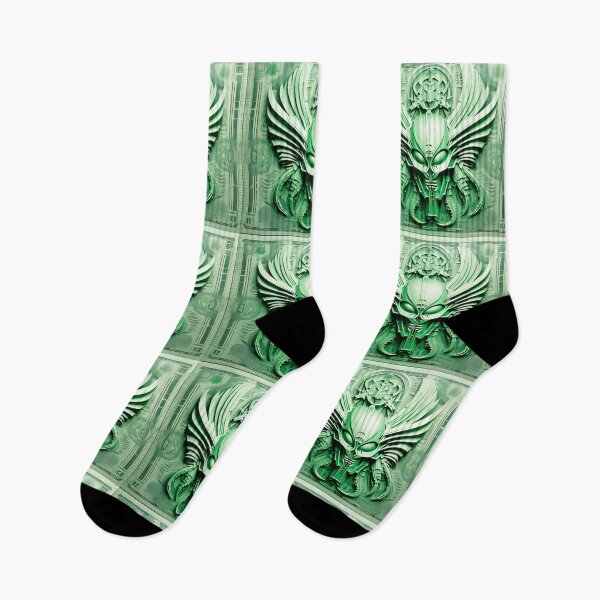 Artikelvorschau, Ich bin Cash 01 entworfen und verkauft von txstock.