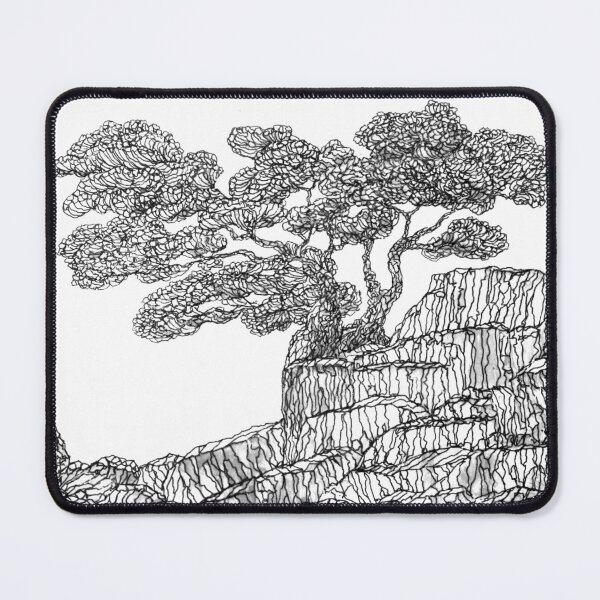 Item preview, retain all the strength BW designed and sold by Gerardo Segismundo.