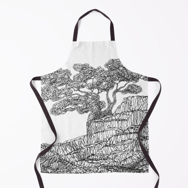 Item preview, retain all the strength BW designed and sold by Gerardo Segismundo.