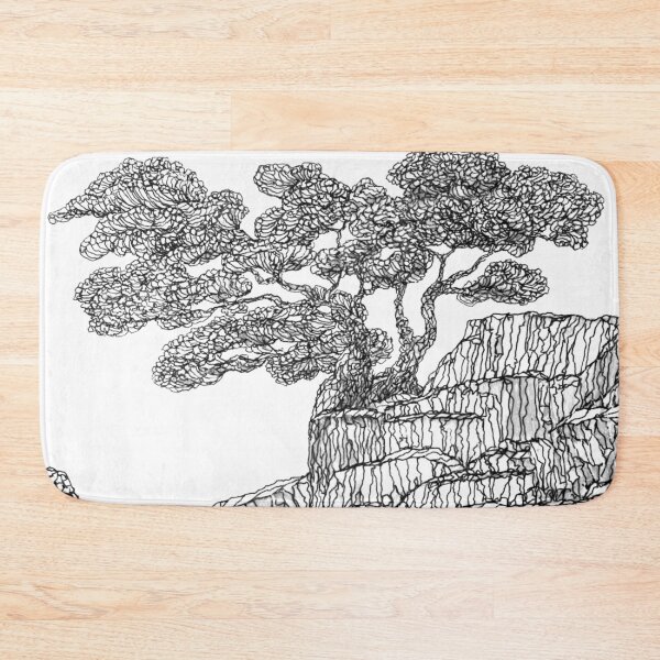 Item preview, retain all the strength BW designed and sold by Gerardo Segismundo.
