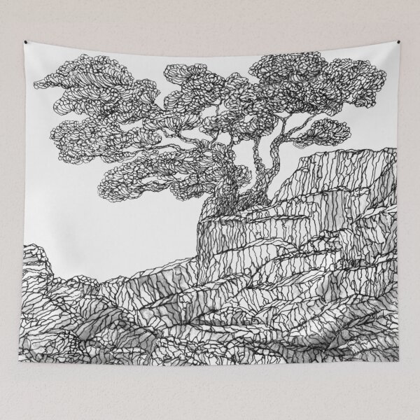 Item preview, retain all the strength BW designed and sold by Gerardo Segismundo.