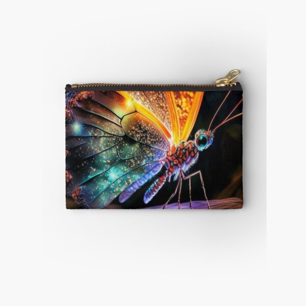 Item preview, Butterfly  designed and sold by DesignDreamerr.