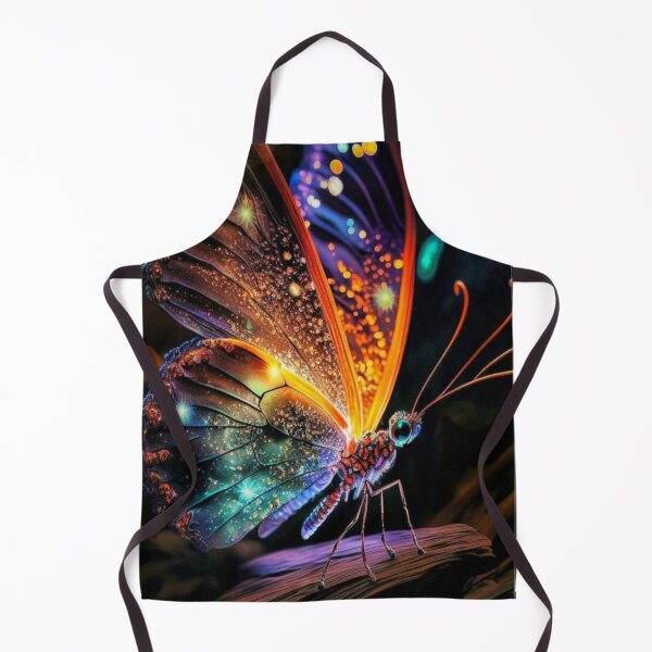 Item preview, Butterfly designed and sold by DesignDreamerr.