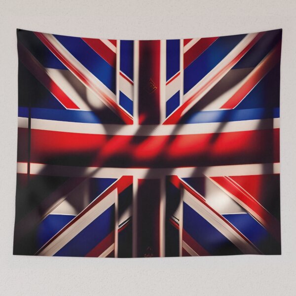 Item preview, Kings Colors designed and sold by ItoshiStudio.
