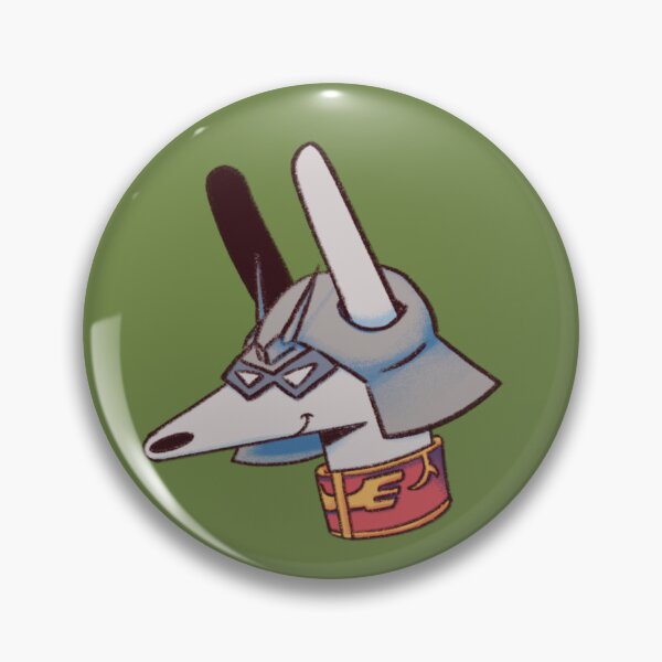 Item preview, Perdido as Char Aznable designed and sold by Artsifixial.