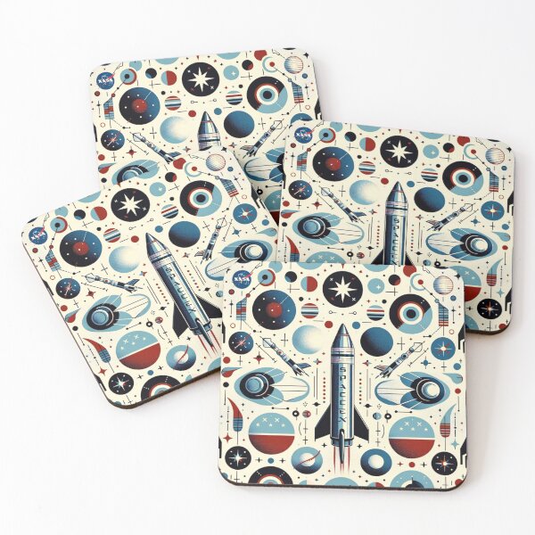 Item preview, starship designed and sold by TEEJAMBOREE.